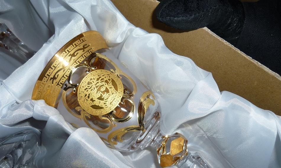 2013-4-23-110versace (34).jpg